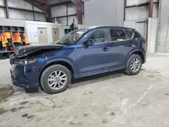 JM3KFBCM5R0359835 2024 MAZDA CX-5