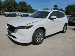 JM3KFBCM5R0360113 2024 MAZDA CX-5