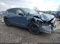 JM3KFBCM5R0363366 2024 MAZDA CX-5