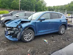 JM3KFBCM5R0363528 2024 MAZDA CX-5