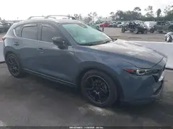JM3KFBCM5R0364596 2024 MAZDA CX-5