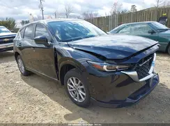 JM3KFBCM5R0364839 2024 MAZDA CX-5