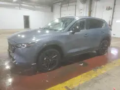 JM3KFBCM5R0367112 2024 MAZDA CX-5