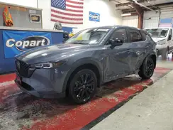 JM3KFBCM5R0367840 2024 MAZDA CX-5