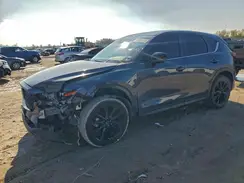 JM3KFBCM5R0370124 2024 MAZDA CX-5