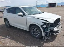 JM3KFBCM5R0371726 2024 MAZDA CX-5