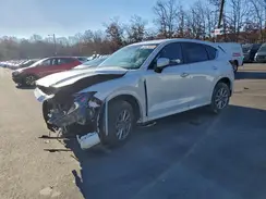 JM3KFBCM5R0372195 2024 MAZDA CX-5