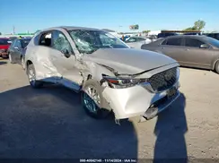 JM3KFBCM5R0373735 2024 MAZDA CX-5