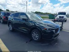 JM3KFBCM5R0374562 2024 MAZDA CX-5
