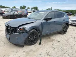 JM3KFBCM5R0376604 2024 MAZDA CX-5
