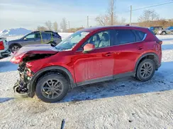 JM3KFBCM5R0376683 2024 MAZDA CX-5