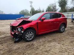 JM3KFBCM5R0384508 2024 MAZDA CX-5