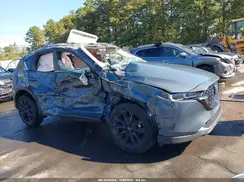 JM3KFBCM5R0385612 2024 MAZDA CX-5