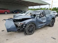 JM3KFBCM5R0387764 2024 MAZDA CX-5