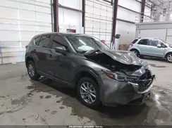 JM3KFBCM5R0388588 2024 MAZDA CX-5