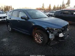 JM3KFBCM5R0389367 2024 MAZDA CX-5