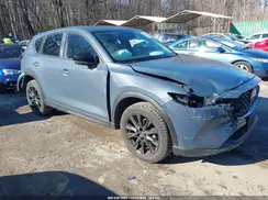 JM3KFBCM5R0391359 2024 MAZDA CX-5