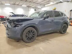 JM3KFBCM5R0392768 2024 MAZDA CX-5