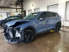 JM3KFBCM5R0393757 2024 MAZDA CX-5