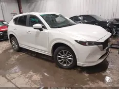 JM3KFBCM5R0394181 2024 MAZDA CX-5