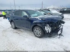 JM3KFBCM5R0396349 2024 MAZDA CX-5