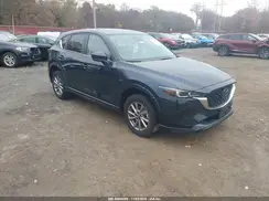 JM3KFBCM5R0398215 2024 MAZDA CX-5