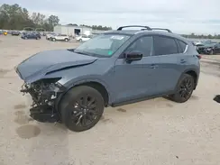 JM3KFBCM5R0399011 2024 MAZDA CX-5