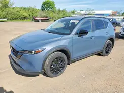 JM3KFBCM5R0401243 2024 MAZDA CX-5