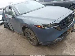 JM3KFBCM5S0577795 2025 MAZDA CX-5