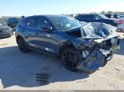 JM3KFBCM5S0603361 2025 MAZDA CX-5