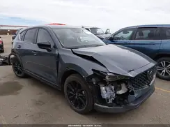 JM3KFBCM5S0681817 2025 MAZDA CX-5