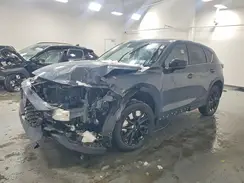 JM3KFBCM5S0691084 2025 MAZDA CX-5