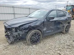 JM3KFBCM5S0710586 2025 MAZDA CX-5