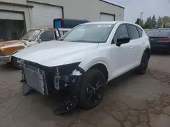 JM3KFBCM5S0710894 2025 MAZDA CX-5