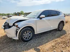 JM3KFBCM5S0730871 2025 MAZDA CX-5