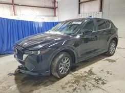 JM3KFBCM5S0735956 2025 MAZDA CX-5