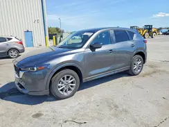 JM3KFBCM5S0738789 2025 MAZDA CX-5
