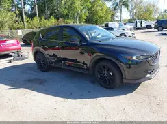 JM3KFBCM5S0763756 2025 MAZDA CX-5