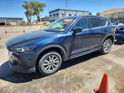 JM3KFBCM6F0195668 2023 MAZDA CX-5