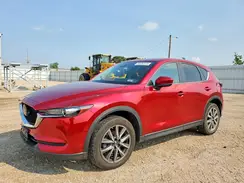 JM3KFBCM6J0305495 2018 MAZDA CX-5