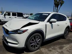 JM3KFBCM6J0305853 2018 MAZDA CX-5