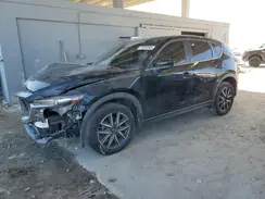 JM3KFBCM6J0306985 2018 MAZDA CX-5