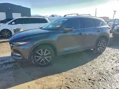 JM3KFBCM6J0307134 2018 MAZDA CX-5