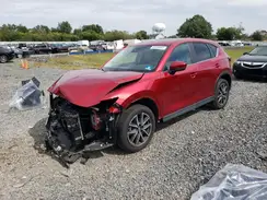 JM3KFBCM6J0308140 2018 MAZDA CX-5