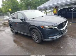 JM3KFBCM6J0308400 2018 MAZDA CX-5