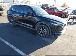 JM3KFBCM6J0308722 2018 MAZDA CX-5