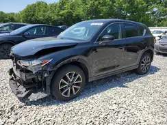 JM3KFBCM6J0309143 2018 MAZDA CX-5