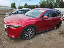 JM3KFBCM6J0310972 2018 MAZDA CX-5