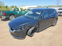JM3KFBCM6J0311426 2018 MAZDA CX-5