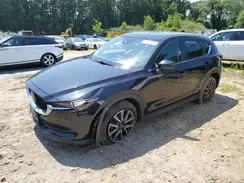 JM3KFBCM6J0312236 2018 MAZDA CX-5